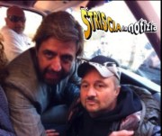 APRI VIDEO CON BEPPE DJ
