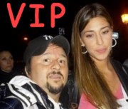 APRI PAGINA VIP