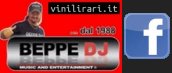 i vinili rari di beppe dj