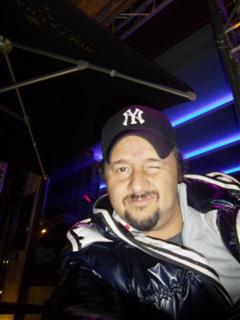 Click per espandere! BeppeDJ e le celebrity