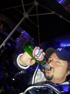 Click per espandere! BeppeDJ e le celebrity