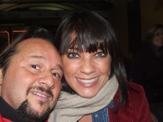 BeppeDJ e le celebrity