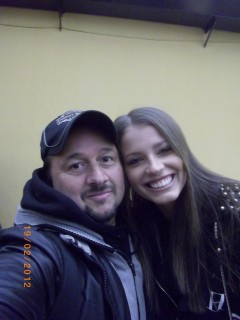 Click per espandere! BeppeDJ e le celebrity