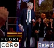 BEPPEDJ SUL SETTIMANALE OGGI