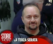 BEPPE a STORIE VERE RAI1