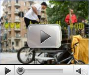 APRI VIDEO TRIAL BYKE